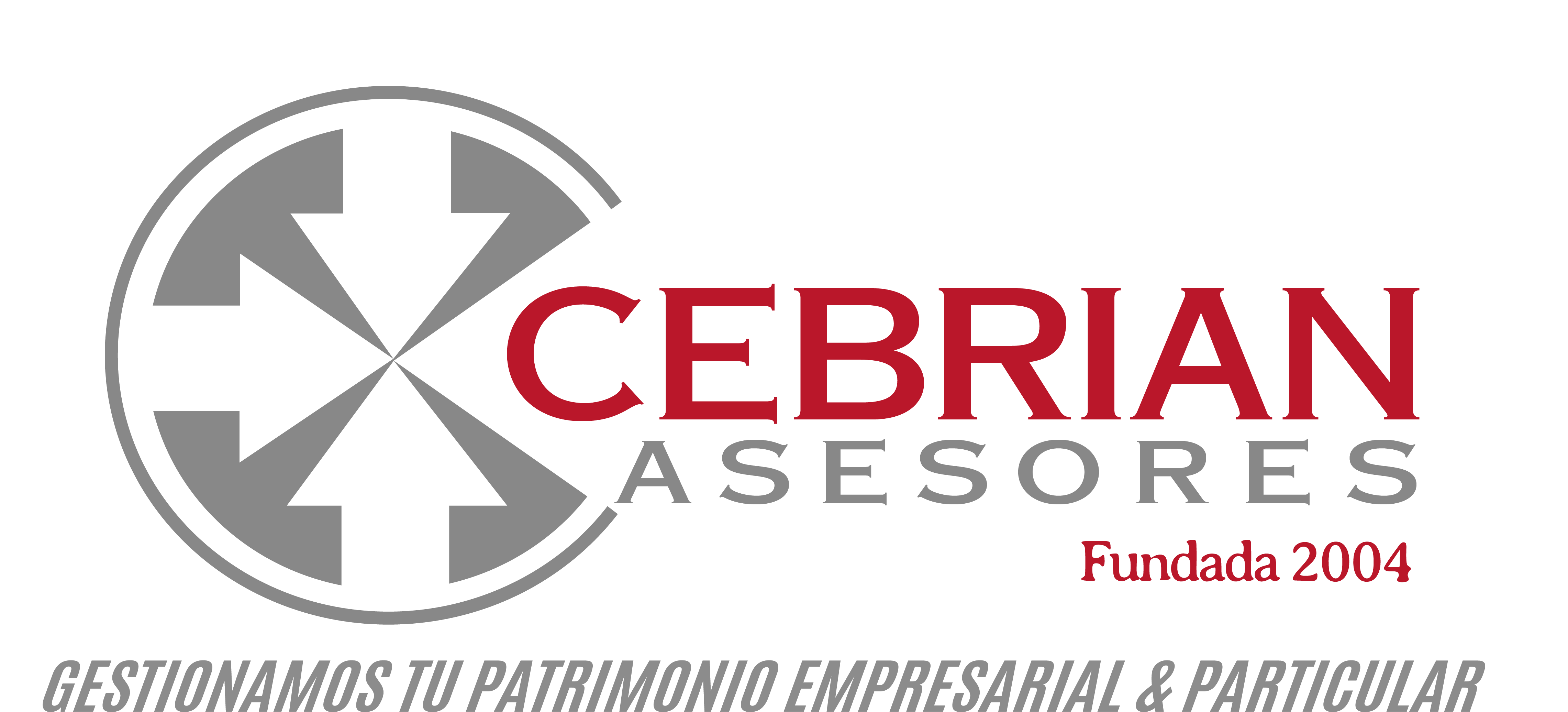 logo cebrian asesores