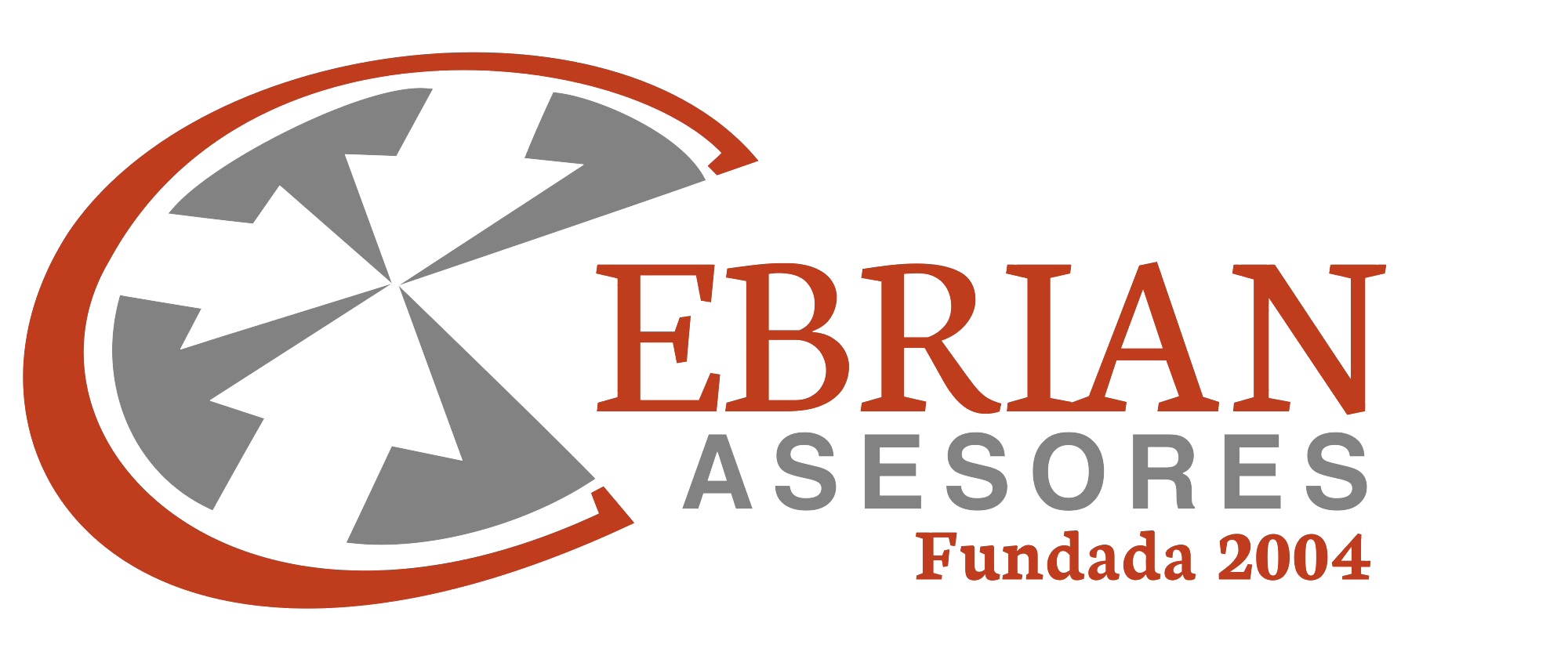 logo cebrian asesores